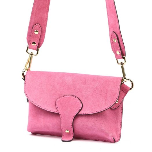 Women's handbag Luka 24-071 INSTAGRAMKA