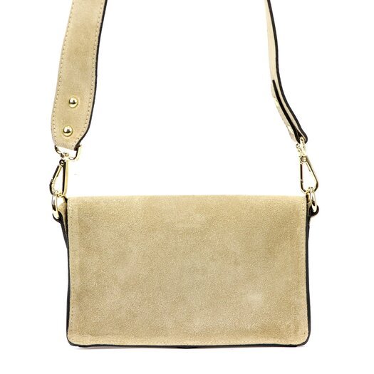 Luka 24-071 INSTAGRAMKA 11