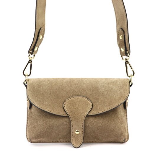 Luka 24-071 INSTAGRAMKA 58