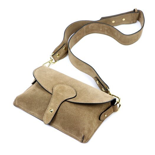 Luka 24-071 INSTAGRAMKA 64