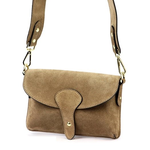 Women's handbag Luka 24-071 INSTAGRAMKA