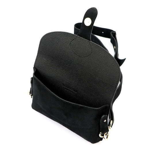 Women's handbag Luka 24-071 INSTAGRAMKA