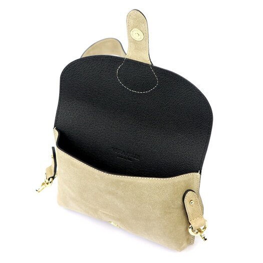 Luka 24-071 INSTAGRAMKA 14