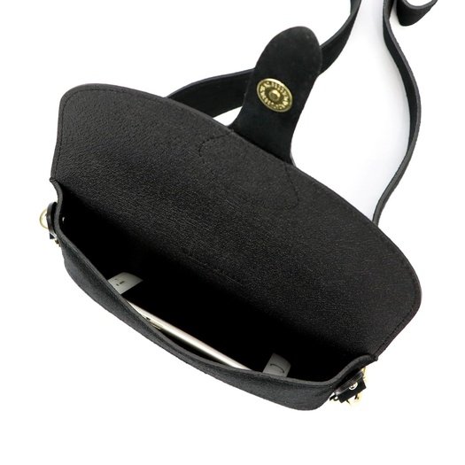 Women's handbag Luka 24-071 INSTAGRAMKA
