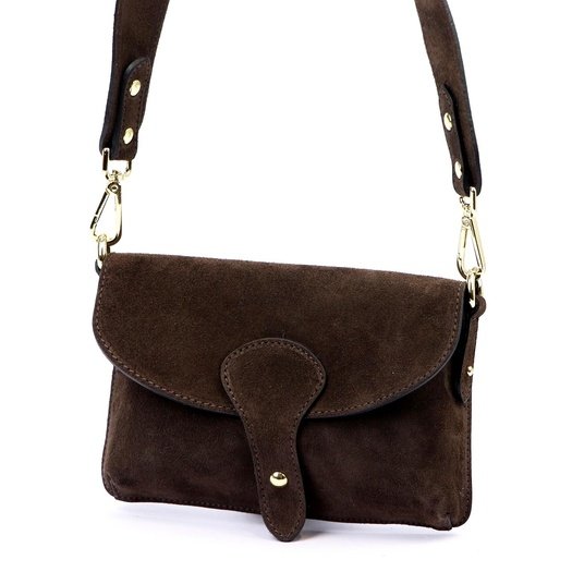 Women's handbag Luka 24-071 INSTAGRAMKA
