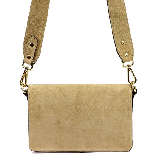 Luka 24-071 INSTAGRAMKA 36