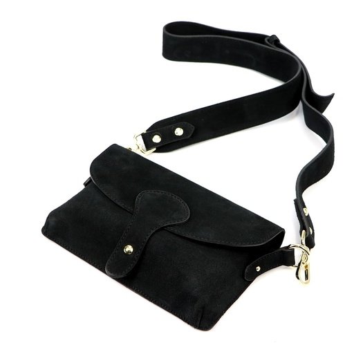 Women's handbag Luka 24-071 INSTAGRAMKA