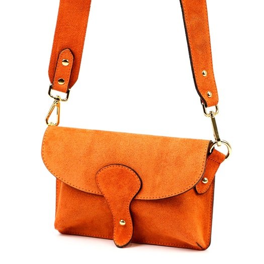 Women's handbag Luka 24-071 INSTAGRAMKA