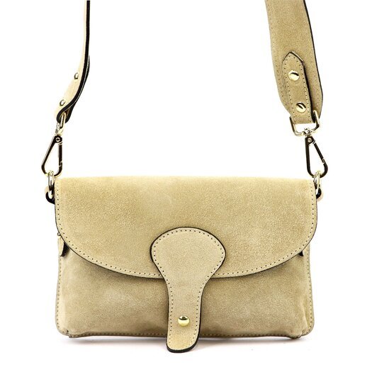 Luka 24-071 INSTAGRAMKA 7