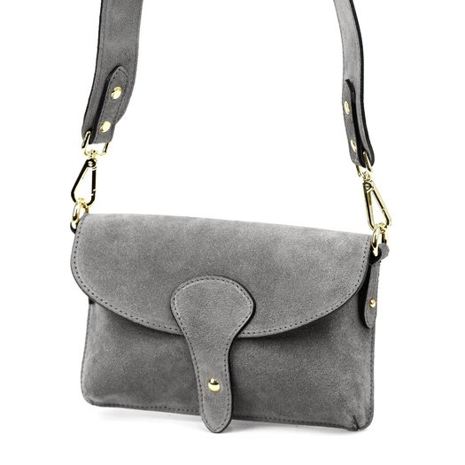 Women's handbag Luka 24-071 INSTAGRAMKA