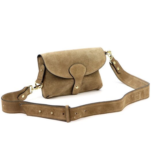 Luka 24-071 INSTAGRAMKA 61