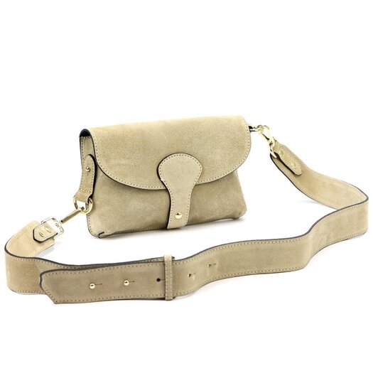 Luka 24-071 INSTAGRAMKA 13