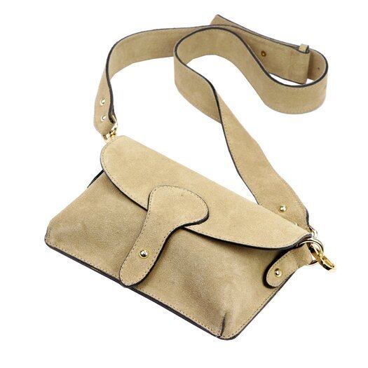 Luka 24-071 INSTAGRAMKA 43