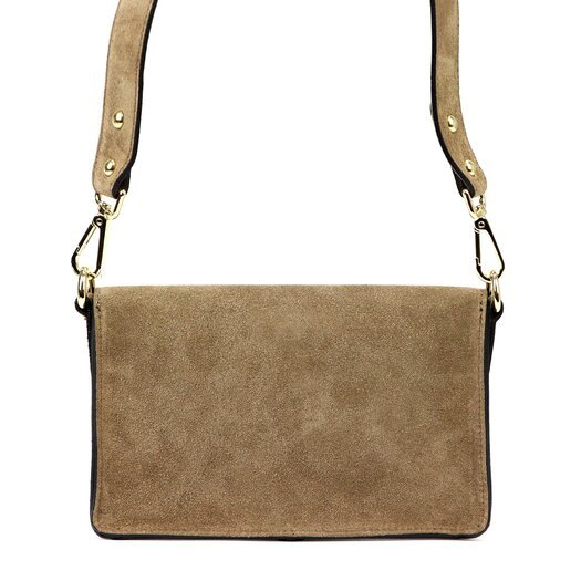 Luka 24-071 INSTAGRAMKA 60