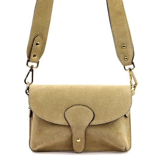 Luka 24-071 INSTAGRAMKA 34