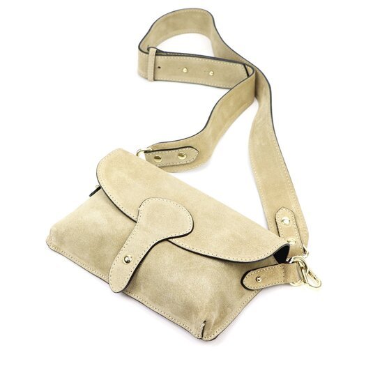 Luka 24-071 INSTAGRAMKA 16