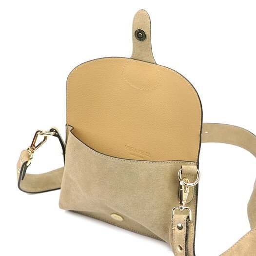 Luka 24-071 INSTAGRAMKA 39