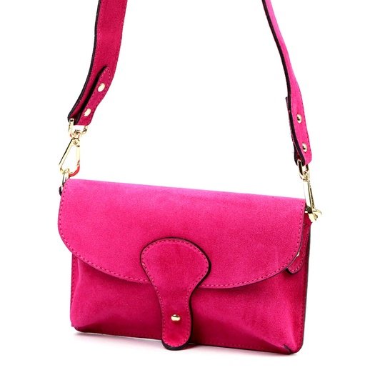 Women's handbag Luka 24-071 INSTAGRAMKA