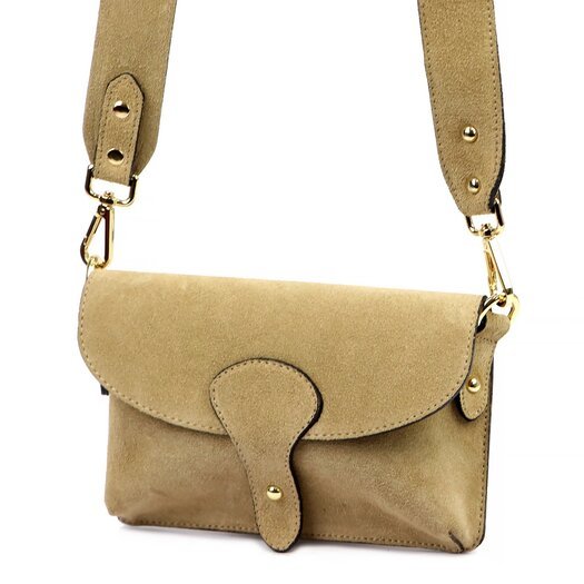 Luka 24-071 INSTAGRAMKA 33