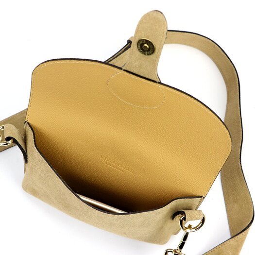 Luka 24-071 INSTAGRAMKA 41