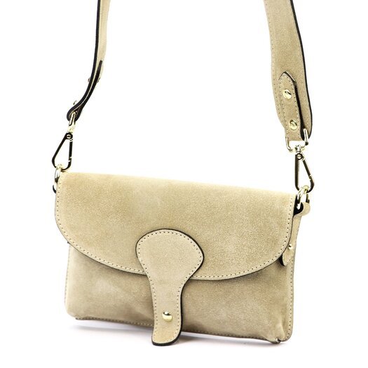 Luka 24-071 INSTAGRAMKA 5