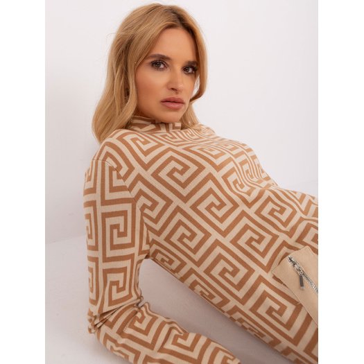 Megztinis-AT-SW-2341.00P-kupranugaris