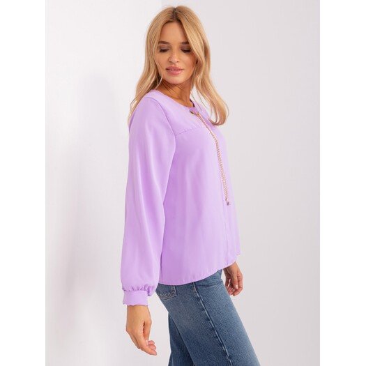Palaidinė-EM-BZ-13575.08-šviesiai violetinė