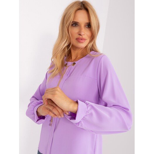 Palaidinė-EM-BZ-13575.08-šviesiai violetinė