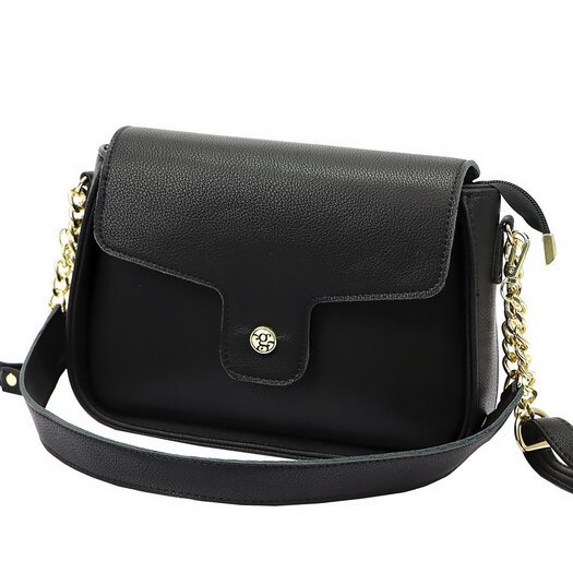 Gregorio EKO PREMIUM #1002 1