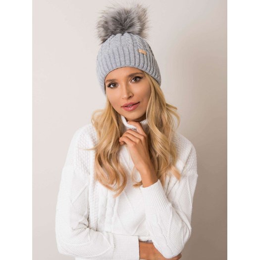 Cap-JK-CZ-10.51-pilka