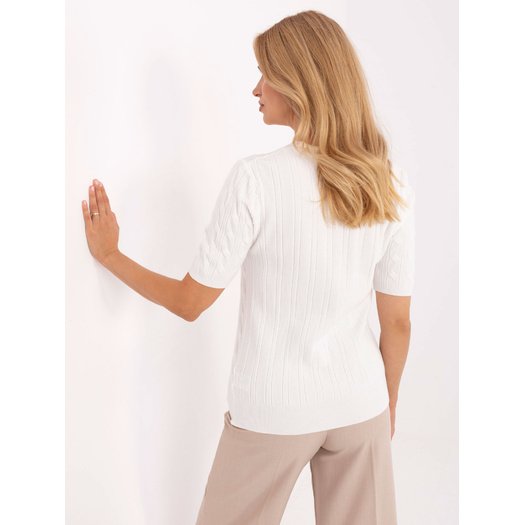 Sweter-PM-SW-B-615.18-ecru 1