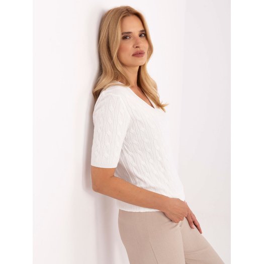 Sweter-PM-SW-B-615.18-ecru 2