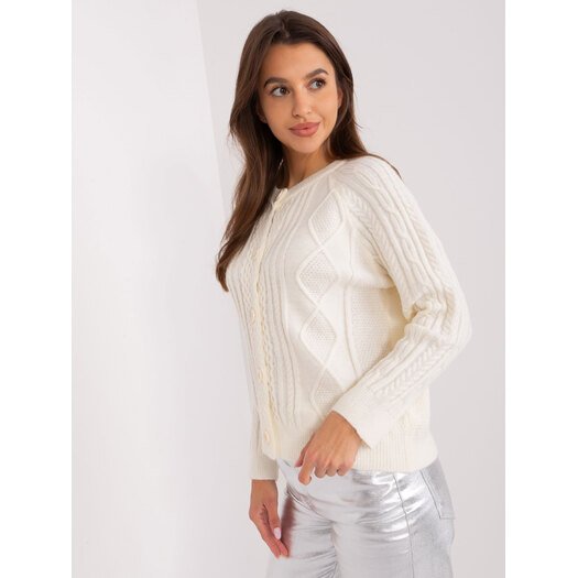 Megztinis-AT-SW-2346-2,99P-ekru
