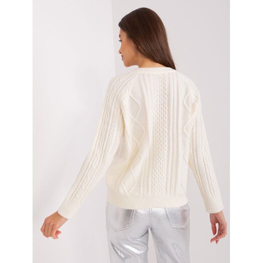 Megztinis-AT-SW-2346-2,99P-ekru