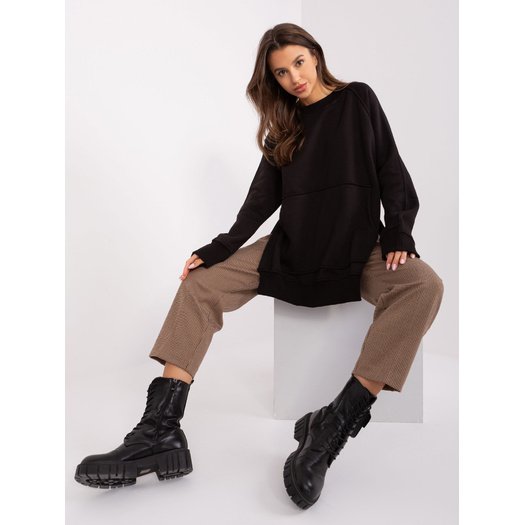Megztinis-EM-BL-664.98P-juodas