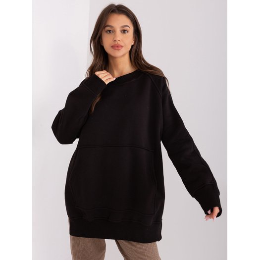 Megztinis-EM-BL-664.98P-juodas