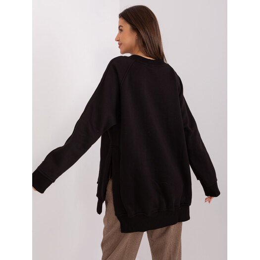Megztinis-EM-BL-664.98P-juodas