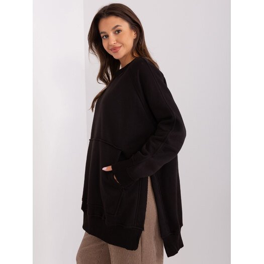 Megztinis-EM-BL-664.98P-juodas