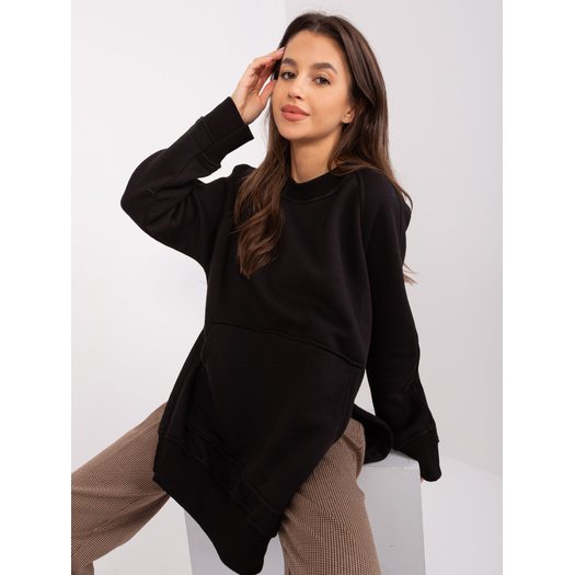 Megztinis-EM-BL-664.98P-juodas