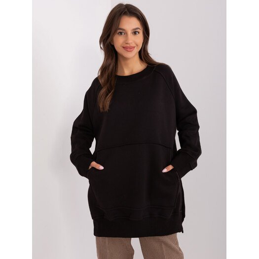 Megztinis-EM-BL-664.98P-juodas