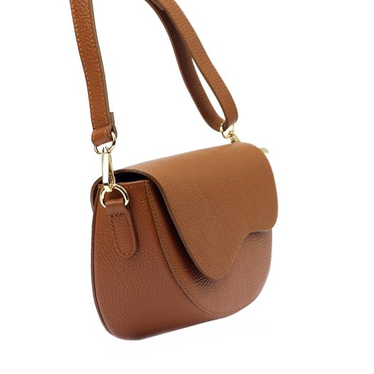 Women's handbag Luka 20-063 DOLLARO