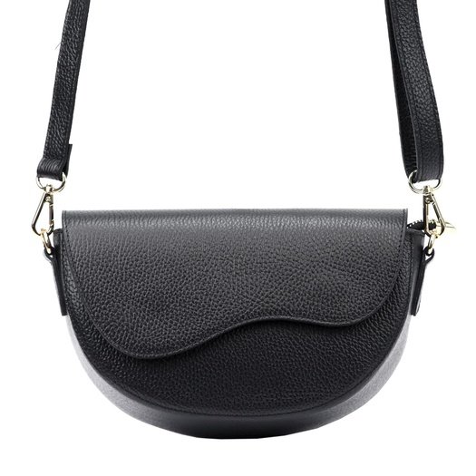 Women's handbag Luka 20-063 DOLLARO