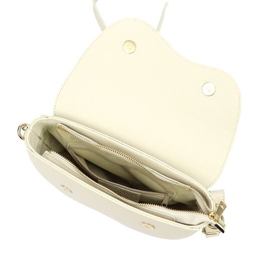 Luka 20-063 DOLLARO 5