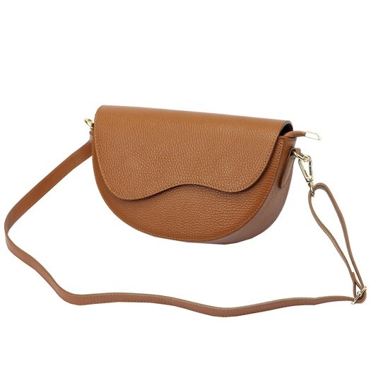 Women's handbag Luka 20-063 DOLLARO