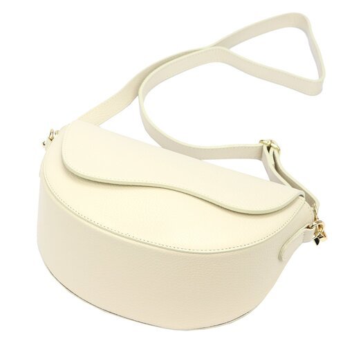 Luka 20-063 DOLLARO 6