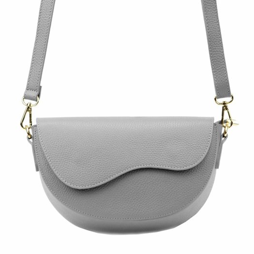 Women's handbag Luka 20-063 DOLLARO