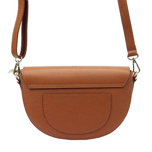 Women's handbag Luka 20-063 DOLLARO