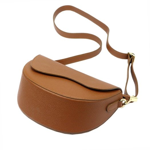 Women's handbag Luka 20-063 DOLLARO