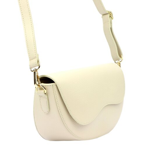 Luka 20-063 DOLLARO 2