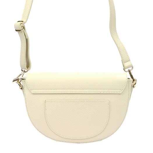 Luka 20-063 DOLLARO 3